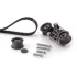 Ремкомплекти приводу ГРМ автомобілів PowerGrip Kit (Вир-во) Gates K015453XS