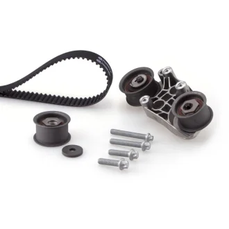 Ремкомплекти приводу ГРМ автомобілів PowerGrip Kit (Вир-во) Gates K015453XS