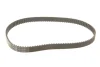Комплект ГРМ Hyundai Sonata/Tucson/Elantra 1.8-2.0 88- GATES Gates K015457XS (фото 2)