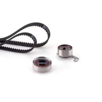 Ремкомплекти приводу ГРМ автомобілів PowerGrip Kit (Вир-во) Gates K015480XS