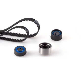 Ремкомплекти приводу ГРМ автомобілів PowerGrip Kit (Вир-во) Gates K015481XS