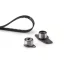 Ремкомплекти приводу ГРМ автомобілів PowerGrip Kit (Вир-во) Gates K015484XS