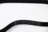 Комплект ГРМ VW Caddy 1.6E/2.0E/VW T5 2.0E GATES Gates K015489XS