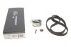 Комплект ГРМ Audi/VW 1.8/1.8T GATES Gates K015492XS (фото 11)