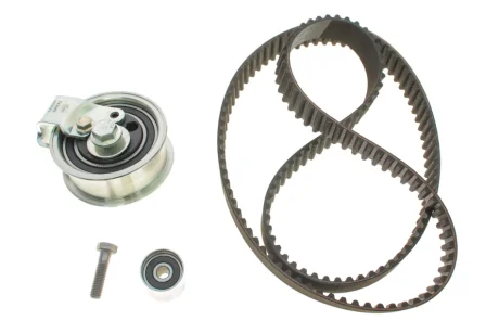 Комплект ГРМ Audi/VW 1.8/1.8T GATES Gates K015492XS