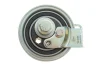 Комплект ГРМ Audi/VW 1.8/1.8T GATES Gates K015492XS (фото 7)