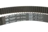 Комплект ГРМ Audi/VW 1.8/1.8T GATES Gates K015492XS (фото 8)