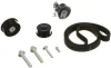 Ремкомплекти приводу ГРМ автомобілів PowerGrip Kit (Вир-во) Gates K015499XS (фото 1)