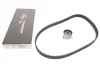 Комплект ГРМ Honda CR-V 2.0 16V 4WD 95-02 (26x125z) GATES Gates K015505XS (фото 1)
