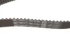 Комплект ГРМ Honda CR-V 2.0 16V 4WD 95-02 (26x125z) GATES Gates K015505XS (фото 2)