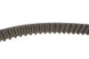 Комплект ГРМ Honda CR-V 2.0 16V 4WD 95-02 (26x125z) GATES Gates K015505XS (фото 3)