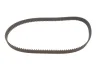 Комплект ГРМ Honda CR-V 2.0 16V 4WD 95-02 (26x125z) GATES Gates K015505XS (фото 4)