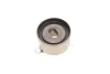 Комплект ГРМ Honda CR-V 2.0 16V 4WD 95-02 (26x125z) GATES Gates K015505XS (фото 6)