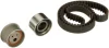 Ремкомплекти приводу ГРМ автомобілів PowerGrip Kit (Вир-во) Gates K015514XS