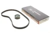 Комплект ГРМ Lada Kalina/Samara/Largus 1.5/1.6 94- (19x111z) GATES Gates K015521