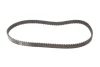 Комплект ГРМ Lada Kalina/Samara 1.1-1.6i 94-13 GATES Gates K015521XS (фото 4)