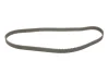 Комплект ГРМ Fiat Scudo 2.0i 16V 00-06 (25.4x153z) GATES Gates K015528XS (фото 5)