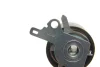 Комплект ГРМ Fiat Scudo 2.0i 16V 00-06 (25.4x153z) GATES Gates K015528XS (фото 6)