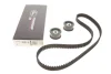 Комплект ГРМ Lada 110/111/112 1.5 16V GATES Gates K015539