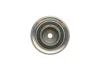 Комплект ГРМ VW Caddy II 1.9 TDI/SDI/D 95-04 GATES Gates K015559XS (фото 11)