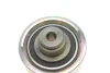 Комплект ГРМ VW Caddy II 1.9 TDI/SDI/D 95-04 GATES Gates K015559XS (фото 13)