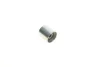 Комплект ГРМ VW Caddy II 1.9 TDI/SDI/D 95-04 GATES Gates K015559XS (фото 15)