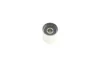 Комплект ГРМ VW Caddy II 1.9 TDI/SDI/D 95-04 GATES Gates K015559XS (фото 17)