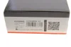 Комплект ГРМ VW Caddy II 1.9 TDI/SDI/D 95-04 GATES Gates K015559XS (фото 31)