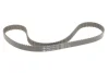 Комплект ГРМ VW Caddy II 1.9 TDI/SDI/D 95-04 GATES Gates K015559XS (фото 5)