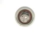 Комплект ГРМ VW Caddy II 1.9 TDI/SDI/D 95-04 GATES Gates K015559XS (фото 9)