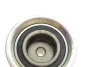 Комплект ГРМ VW Caddy II 1.9 TDI/SDI/D 95-04 GATES Gates K015559XS (фото 10)
