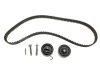 Комплект ГРМ Opel Combo 1.7CDTI GATES Gates K015563XS (фото 1)