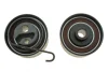 Комплект ГРМ Opel Combo 1.7CDTI GATES Gates K015563XS (фото 4)