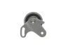 Комплект ГРМ Hyundai Accent 1.3/1.5i/Getz 1.3i 00-05 (22x110z) GATES Gates K015568XS (фото 3)