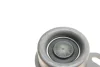 Комплект ГРМ Hyundai Accent 1.3/1.5i/Getz 1.3i 00-05 (22x110z) GATES Gates K015568XS (фото 5)
