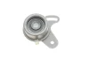 Комплект ГРМ Hyundai Accent 1.3/1.5i/Getz 1.3i 00-05 (22x110z) GATES Gates K015568XS (фото 6)