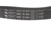 Комплект ГРМ Skoda Fabia/VW Passat 1.9TDI 00- GATES Gates K015569XS (фото 5)