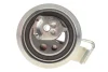 Комплект ГРМ Skoda Fabia/VW Passat 1.9TDI 00- GATES Gates K015569XS (фото 8)