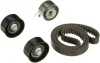 Ремкомплекти приводу ГРМ автомобілів PowerGrip Kit (Вир-во) Gates K015586XS