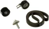 Ремкомплекти приводу ГРМ автомобілів PowerGrip Kit (Вир-во) Gates K015587XS