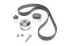 Комплект ГРМ Skoda Octavia/VW Golf 2.0TDI 03- GATES Gates K015607XS (фото 1)