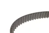 Комплект ГРМ Skoda Octavia/VW Golf 2.0TDI 03- GATES Gates K015607XS (фото 3)