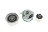Комплект ГРМ Skoda Octavia/VW Golf 2.0TDI 03- GATES Gates K015607XS (фото 5)