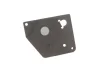 Комплект ГРМ Nissan Primera/Renault Megane II 1.9dCi 02- GATES Gates K015610XS (фото 4)