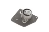 Комплект ГРМ Nissan Primera/Renault Megane II 1.9dCi 02- GATES Gates K015610XS (фото 5)