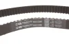 Комплект ГРМ Nissan Primera/Renault Megane II 1.9dCi 02- GATES Gates K015610XS (фото 6)