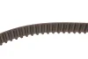 Комплект ГРМ Nissan Primera/Renault Megane II 1.9dCi 02- GATES Gates K015610XS (фото 7)