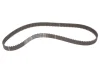 Комплект ГРМ Nissan Primera/Renault Megane II 1.9dCi 02- GATES Gates K015610XS (фото 8)
