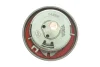 Комплект ГРМ Fiat Doblo 1,2-1,4 01- GATES Gates K015627XS (фото 3)