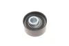 Комплект ГРМ Lada Kalina/Priora/Vesta 1.4/1.6 04- (22x137z) GATES Gates K015631XS (фото 5)